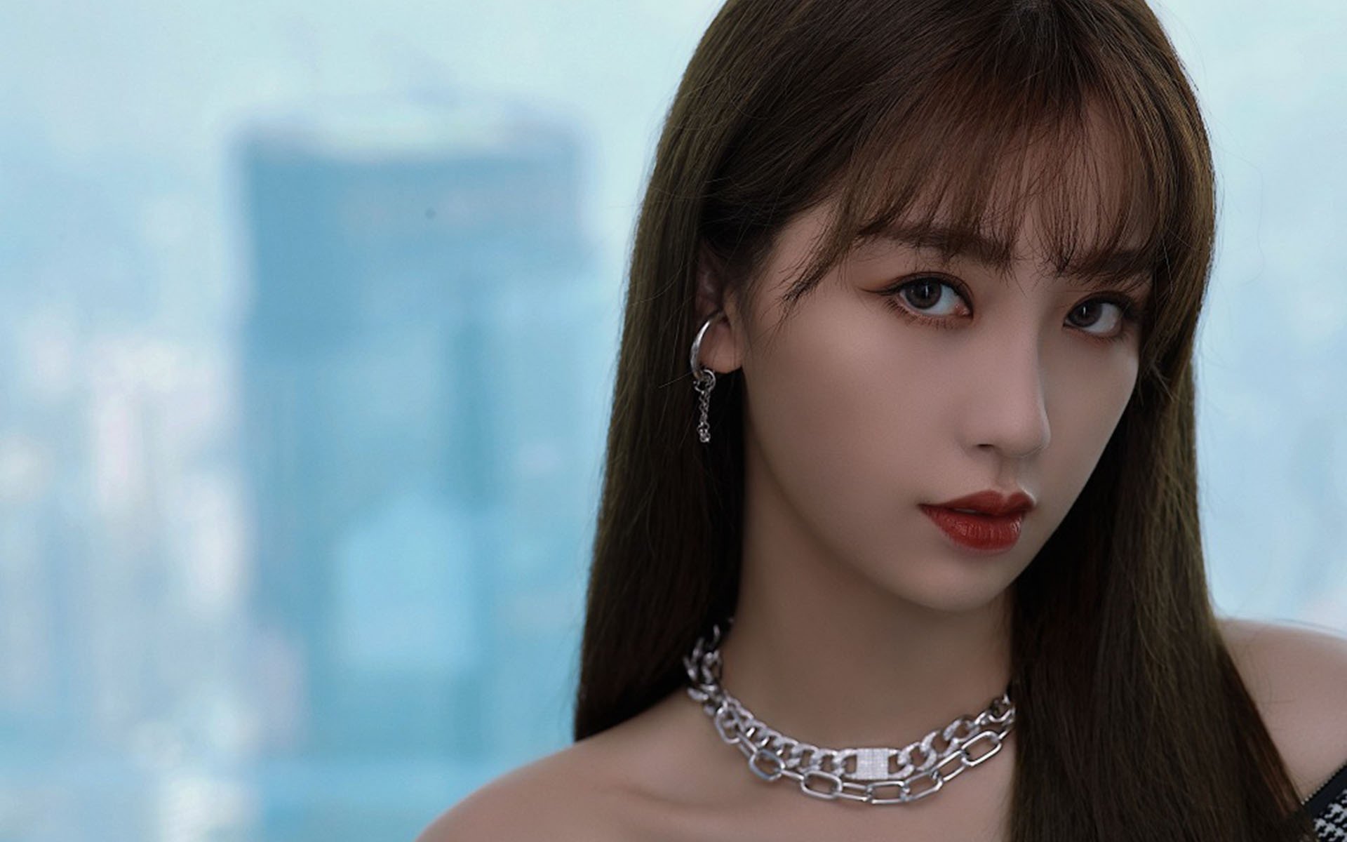 西甲豪门争锋：攻防一体，场面火爆！，西甲豪门球队