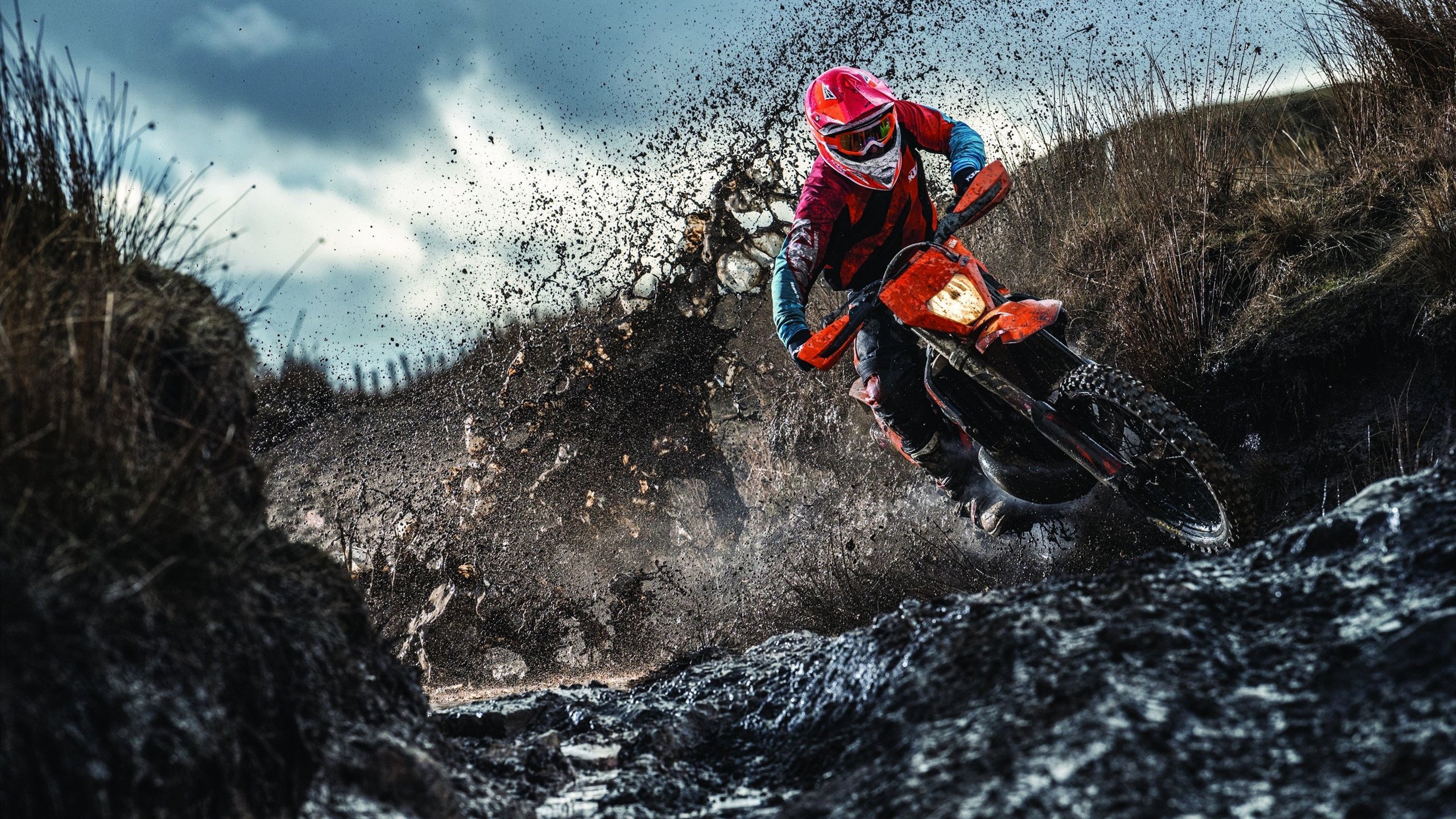 从校园联赛到国家荣耀，王者荣耀校园联赛